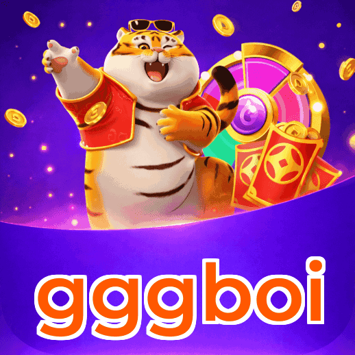 The Great Icescape Slot - PG Soft - Jogo de caça-níqueis com gráficos 3D em tempo real, tema de pinguins em fuga, mecânicas de cascata e multiplicadores progressivos