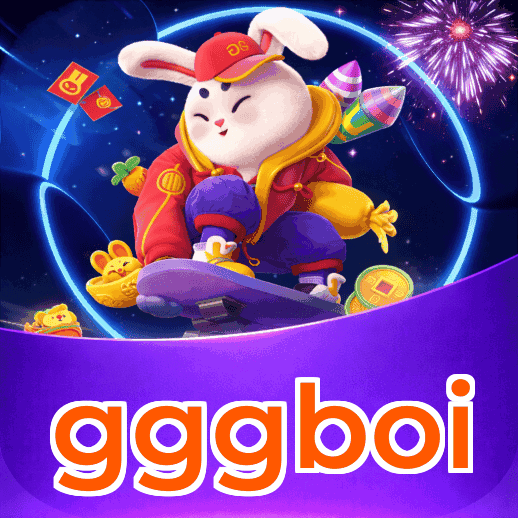 Especificações técnicas download gggboi