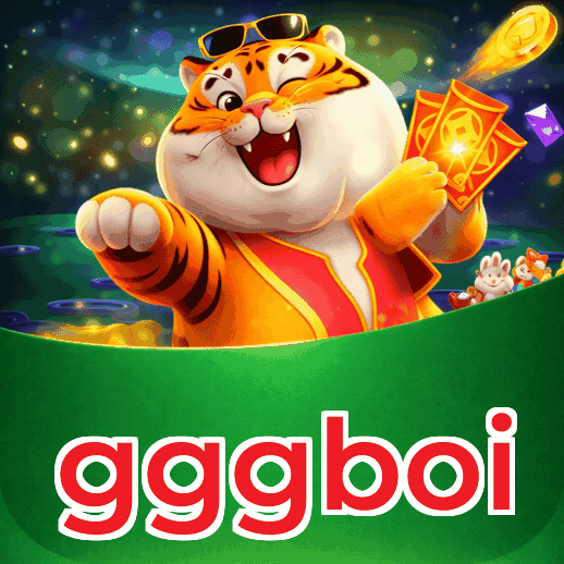 Bikini Paradise Slot - PG Soft - Caça-níqueis temático com design anime, símbolos wild expansivos, sistema de re-spins e gráficos otimizados HTML5