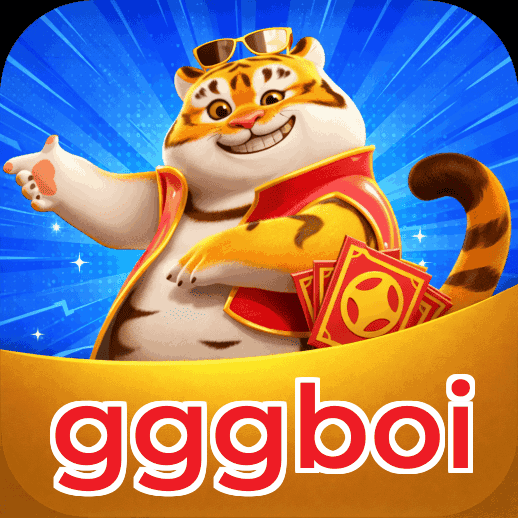 Especificações técnicas download gggboi