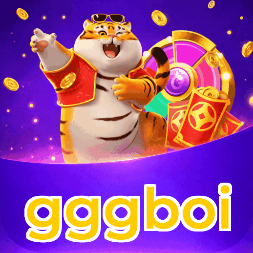gggboi - Vitória verificada Fernando C.