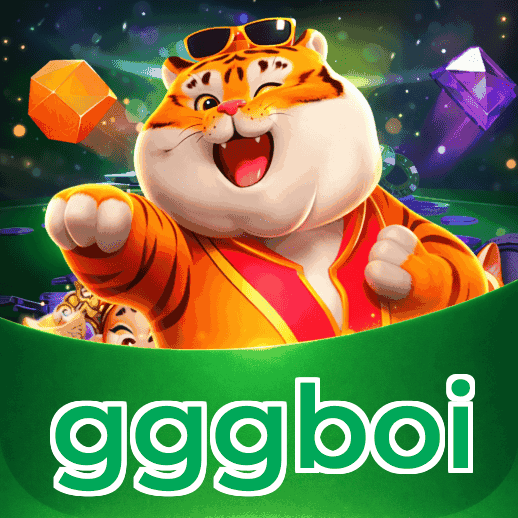 Especificações técnicas download gggboi