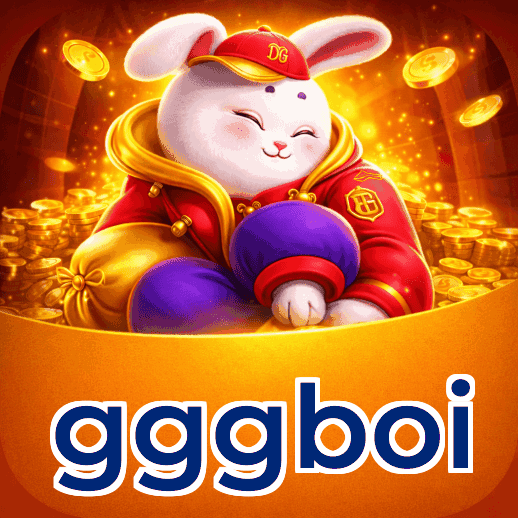 Especificações técnicas download gggboi