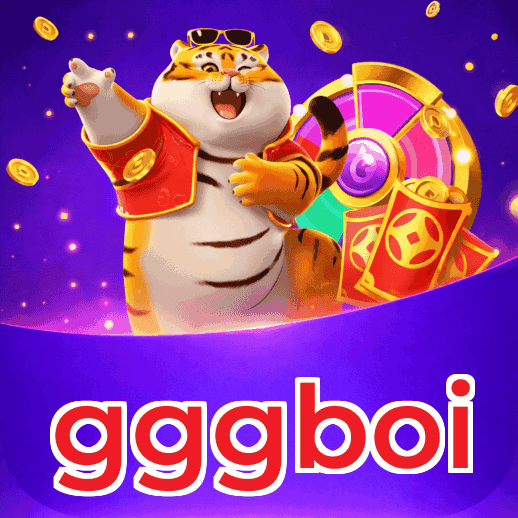 Especificações técnicas download gggboi
