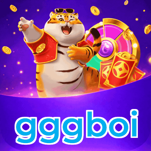 Especificações técnicas download gggboi