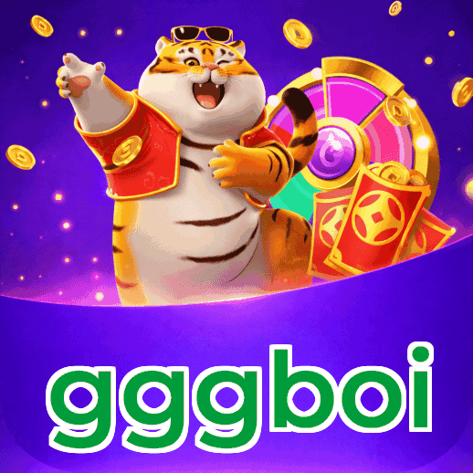 Especificações técnicas download gggboi