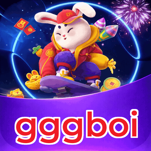 Especificações técnicas download gggboi