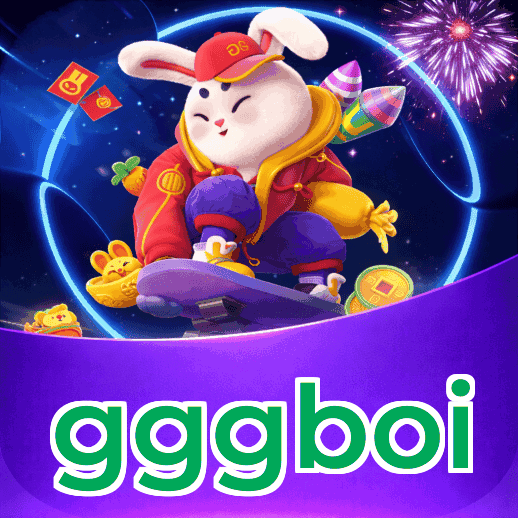 Especificações técnicas download gggboi