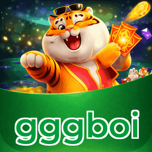 Especificações técnicas download gggboi