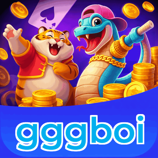 Especificações técnicas download gggboi