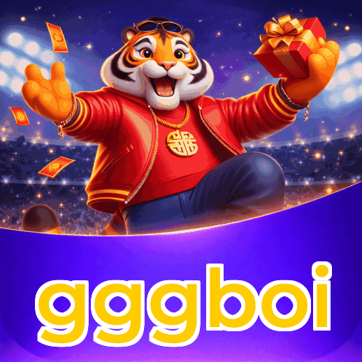 Especificações técnicas download gggboi