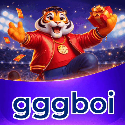 Especificações técnicas download gggboi