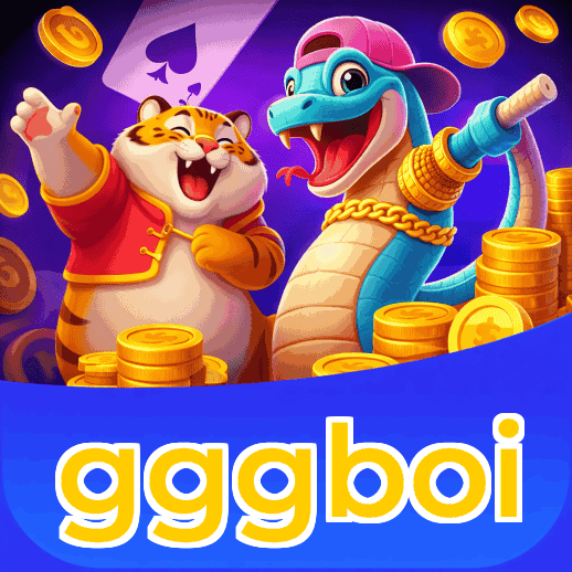 Symbols of Egypt Slot - PG Soft - Jogo de caça-níqueis com tema egípcio, símbolos expanding wild, cascading reels e iconografia histórica autêntica