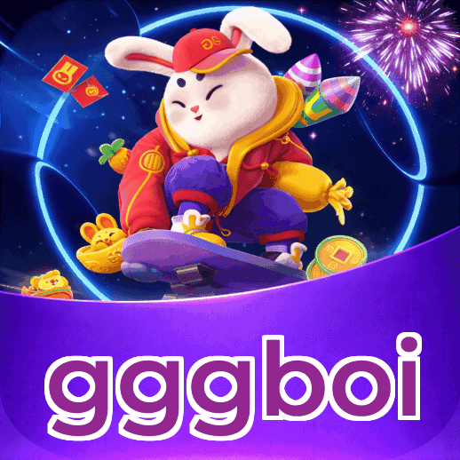 Especificações técnicas download gggboi