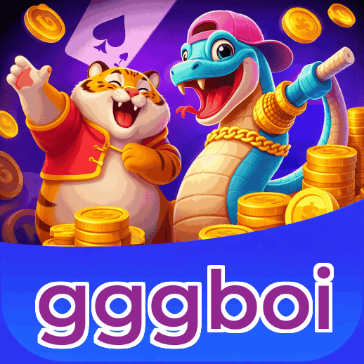 Especificações técnicas download gggboi