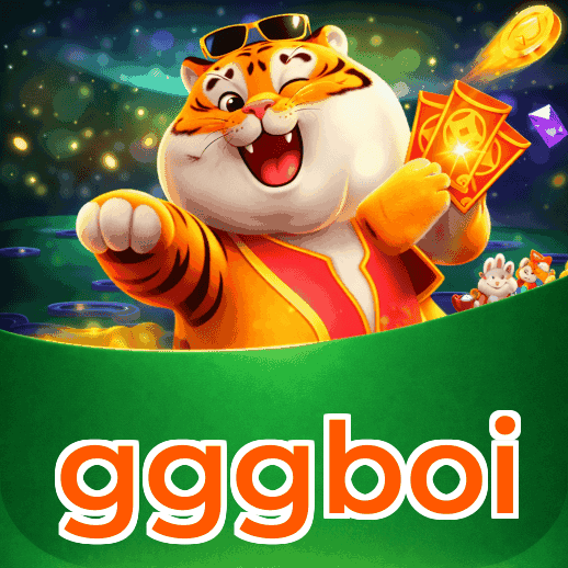 Especificações técnicas download gggboi