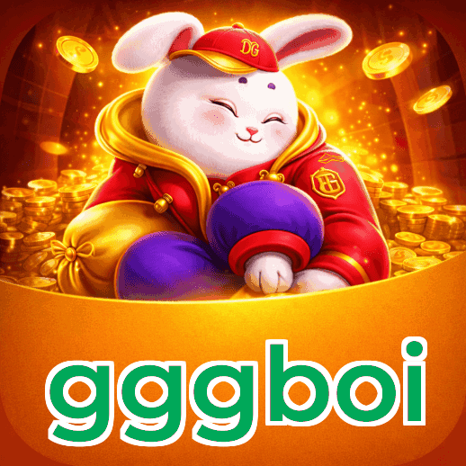 Especificações técnicas download gggboi