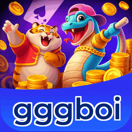 Requisitos APK gggboi