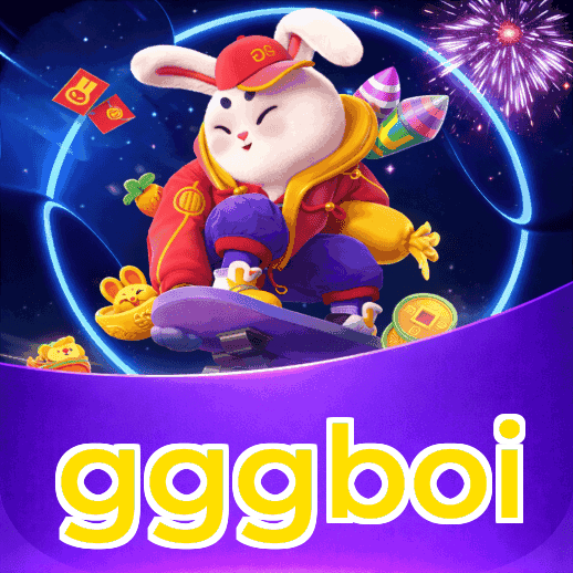 Telegram Community - Sweet Bonanza