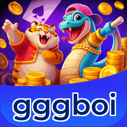 gggboi - Como verificar RTP e jogos certificados