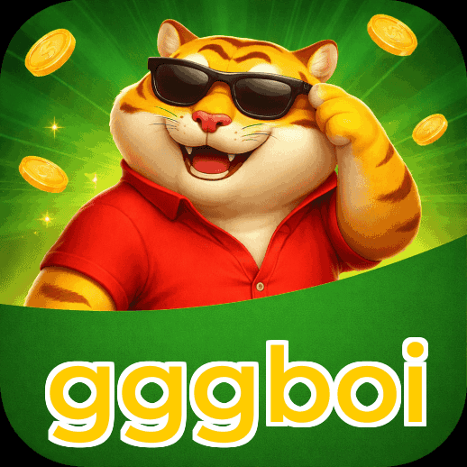 gggboi - Vitória verificada Carlos M.