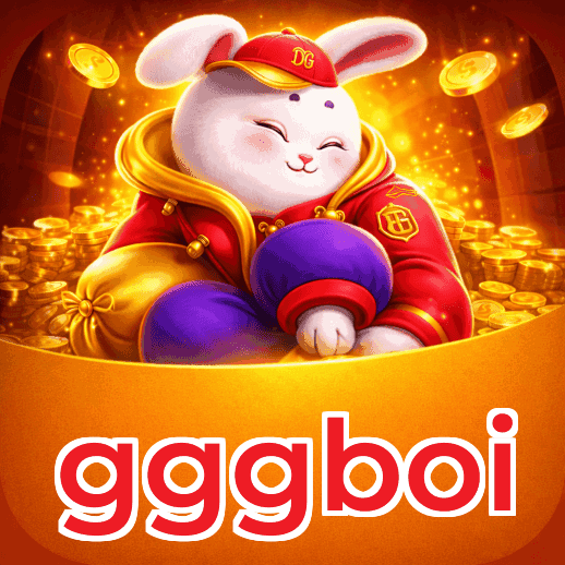Especificações técnicas download gggboi