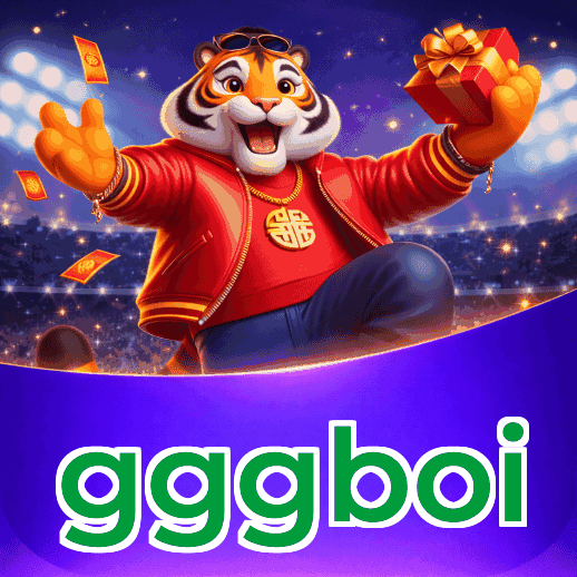 Especificações técnicas download gggboi