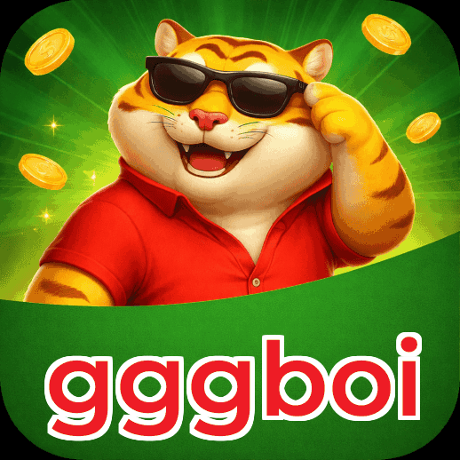 Gates of Olympus Slot - Pragmatic Play