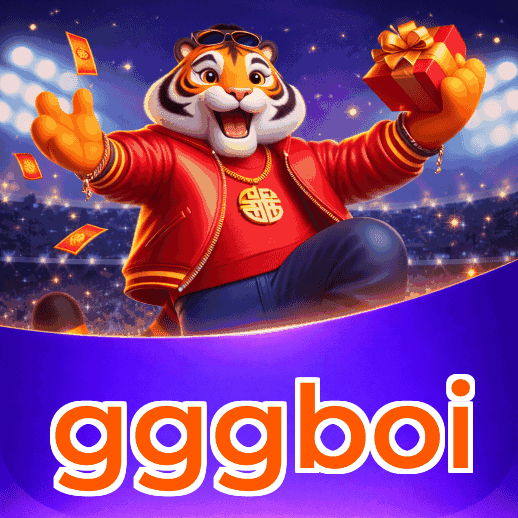 Especificações técnicas download gggboi